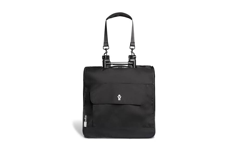 bolso bolso