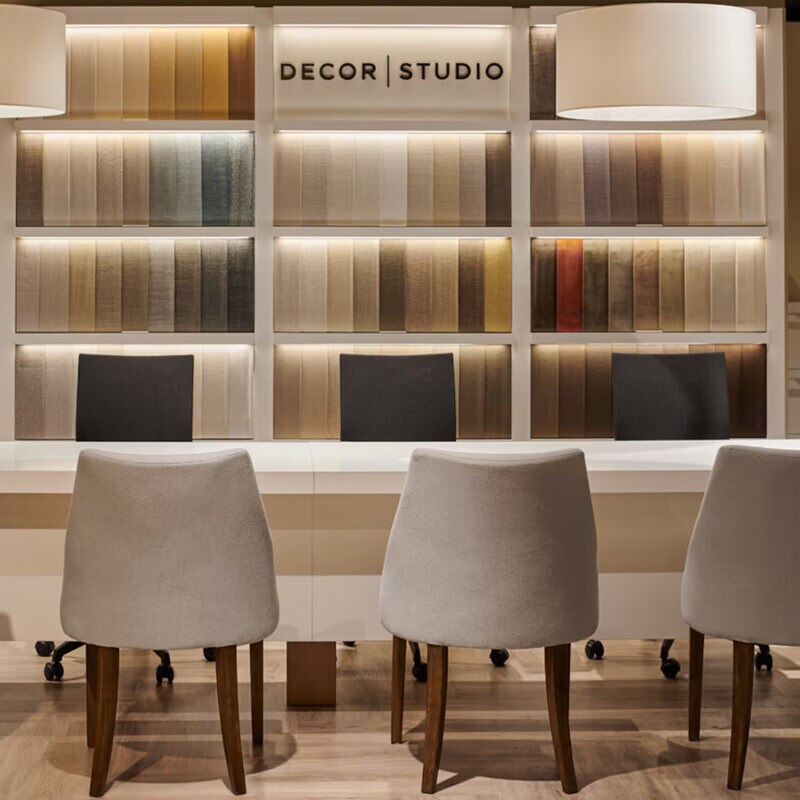 Decor Studio Decor Studio
