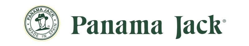 MOD LOGO PANAMA JACK MOD LOGO PANAMA JACK