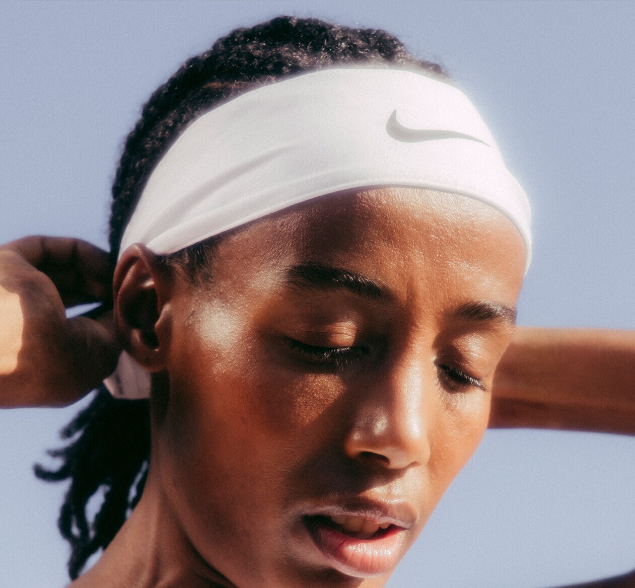 NIKE NIKE