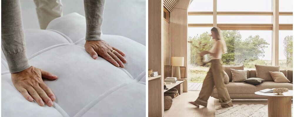 BoConcept BoConcept
