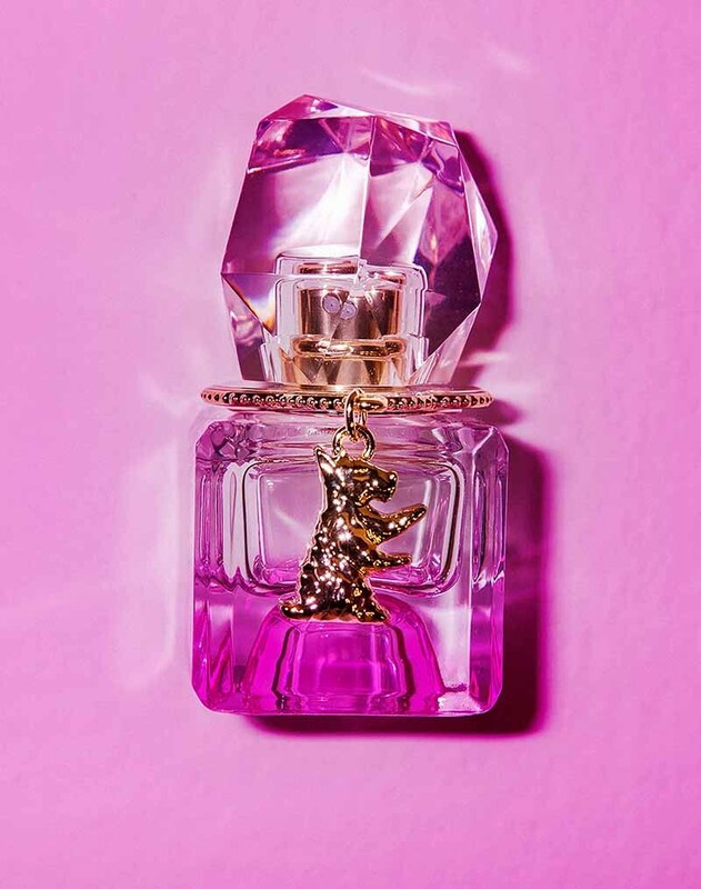 OUI PLAY SWEET DIVA OUI PLAY SWEET DIVA