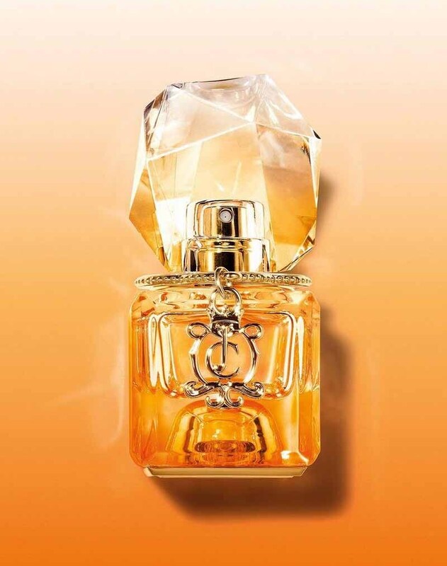 OUI PLAY GLOWING GLAMAZON OUI PLAY GLOWING GLAMAZON