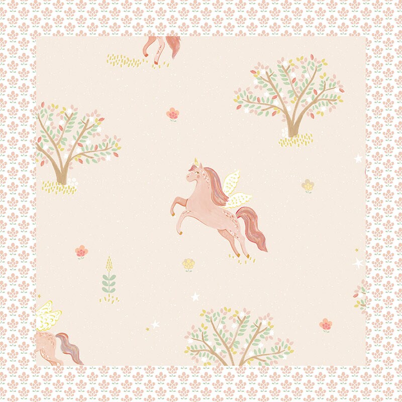 UNICORNIOS UNICORNIOS