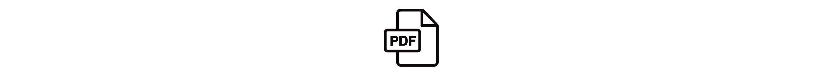 PDF PDF
