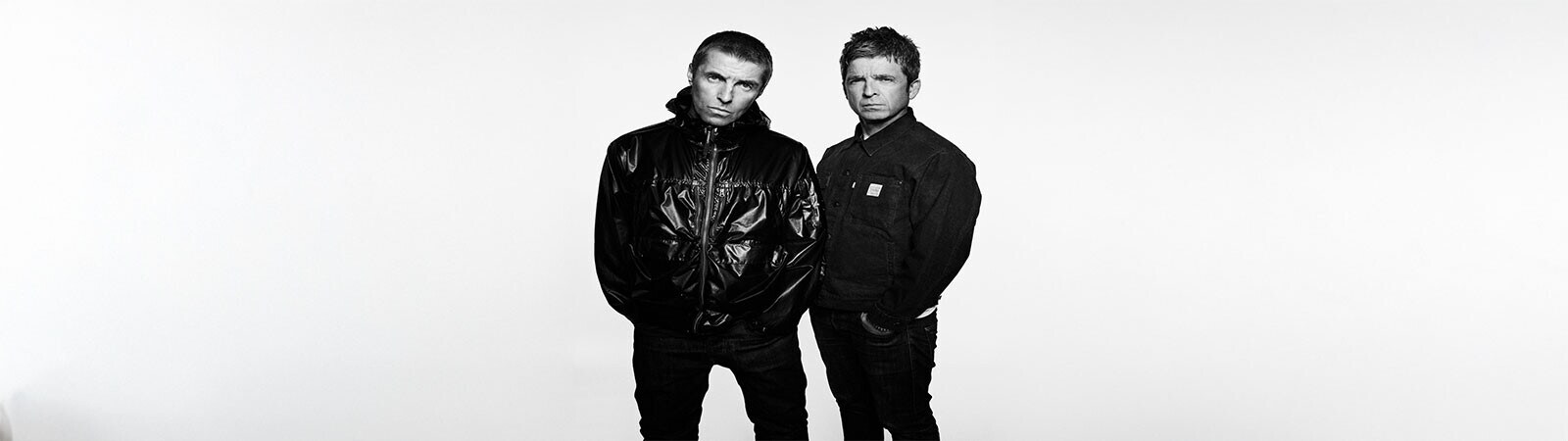 Oasis Oasis