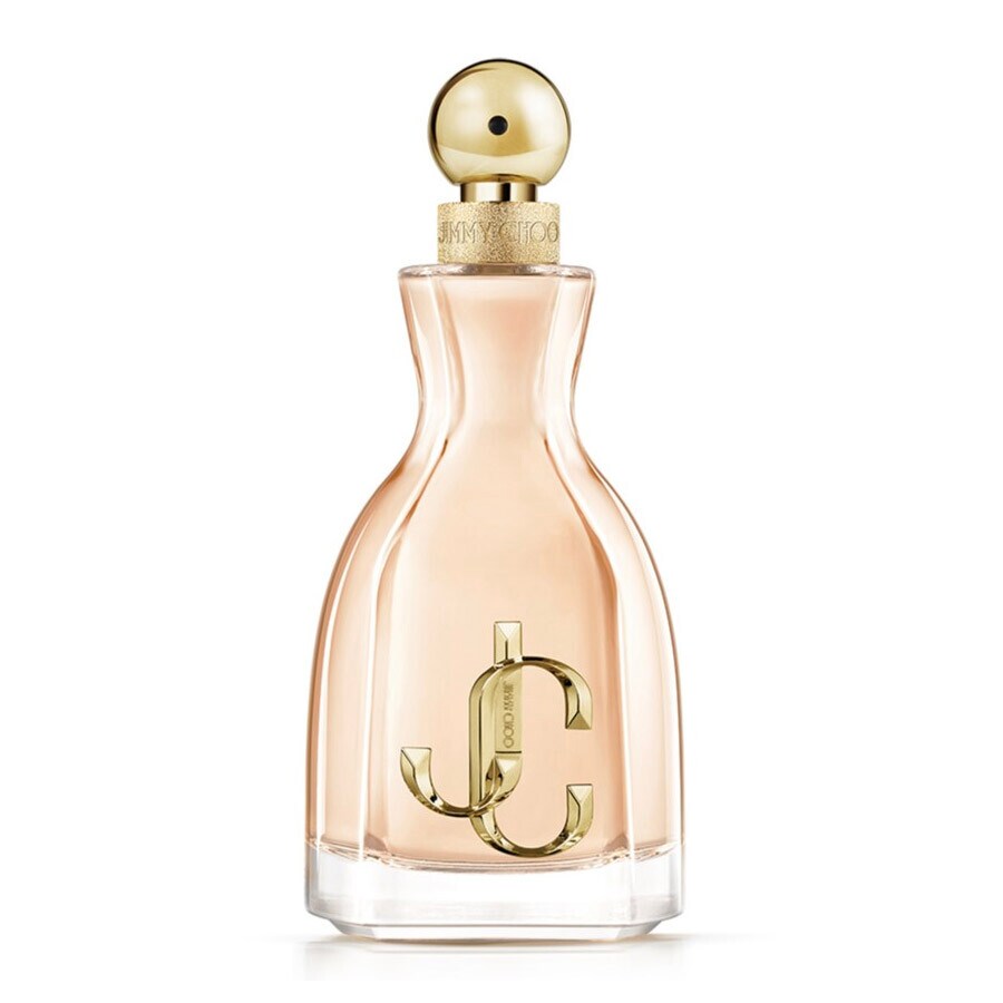Jimmy choo 0010 Capa 2 Jimmy choo 0010 Capa 2