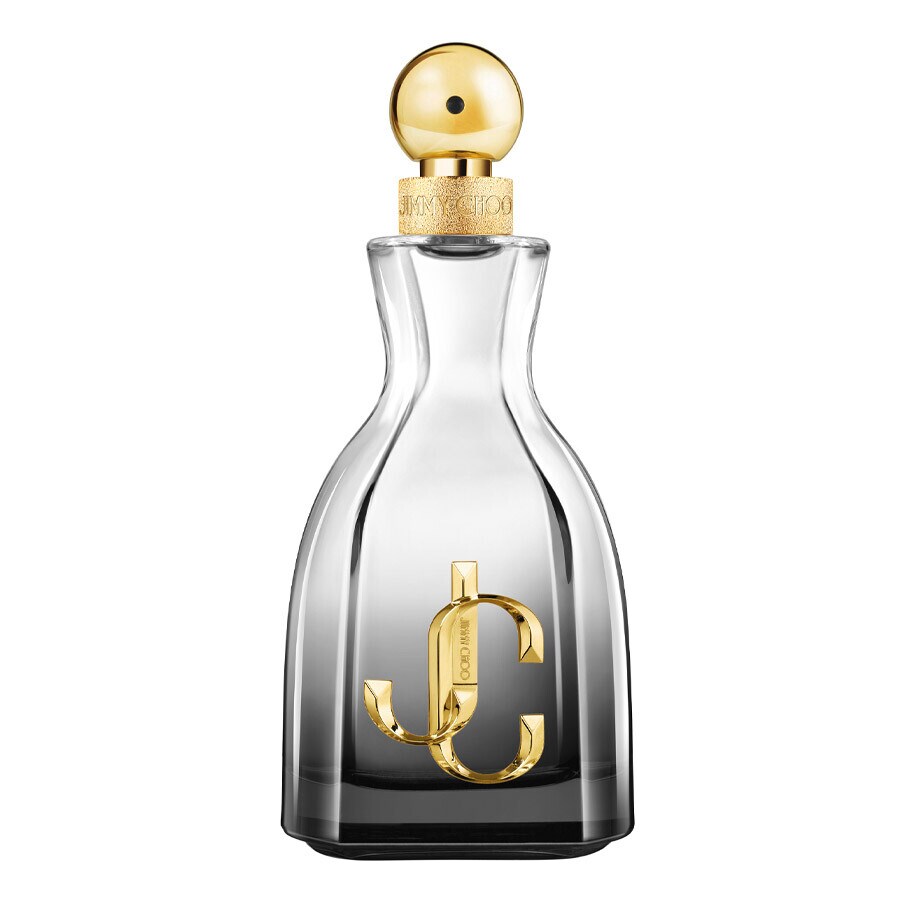 Jimmy choo 0009 Capa 3 Jimmy choo 0009 Capa 3