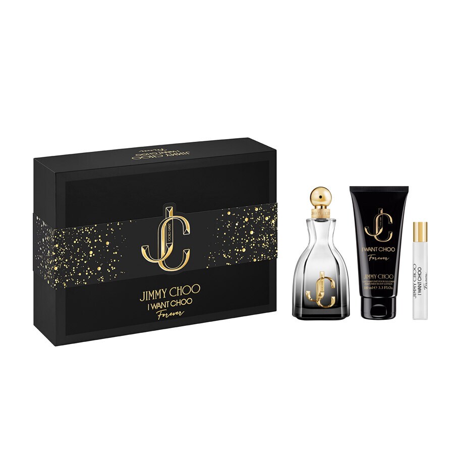 Jimmy Choo Jimmy Choo
