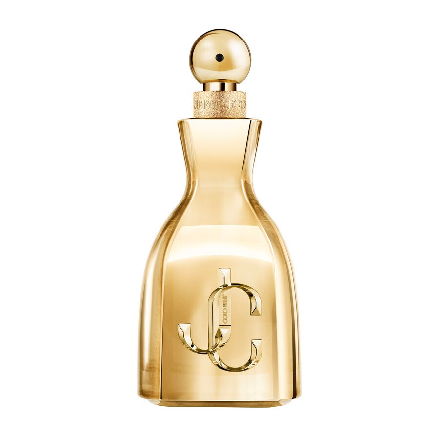 Jimmy choo 0011 Capa 1 Jimmy choo 0011 Capa 1