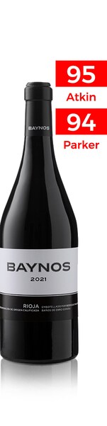 Baynos 2021 Baynos 2021