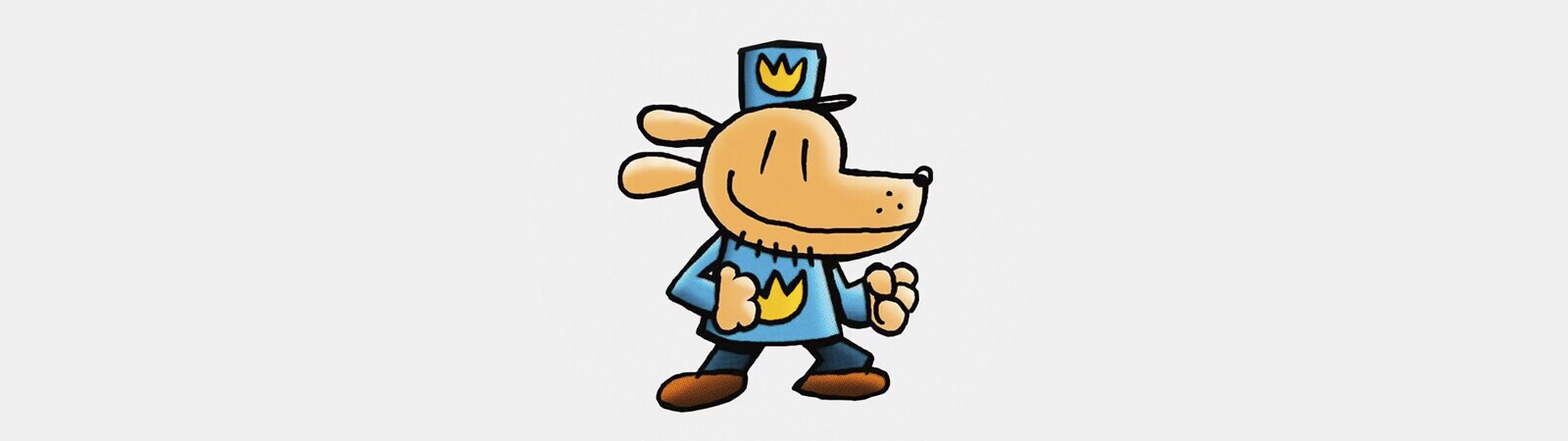 Policán Policán