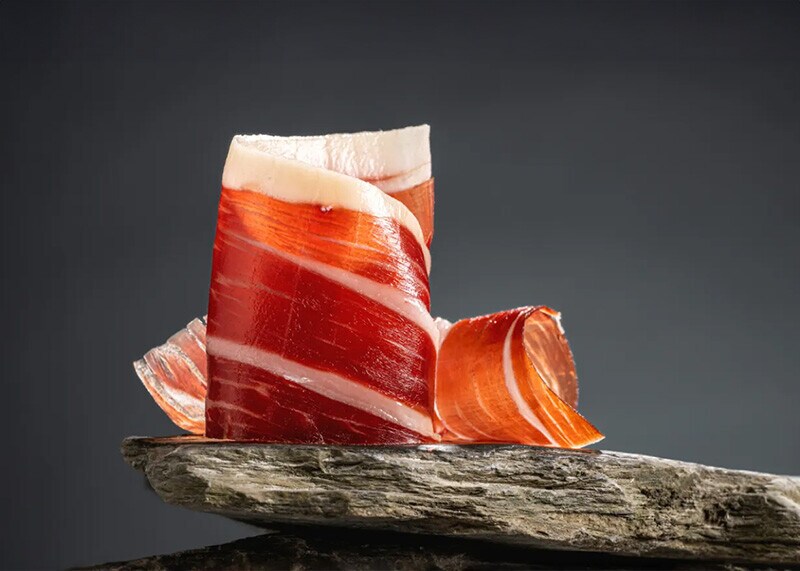 Joselito Joselito
