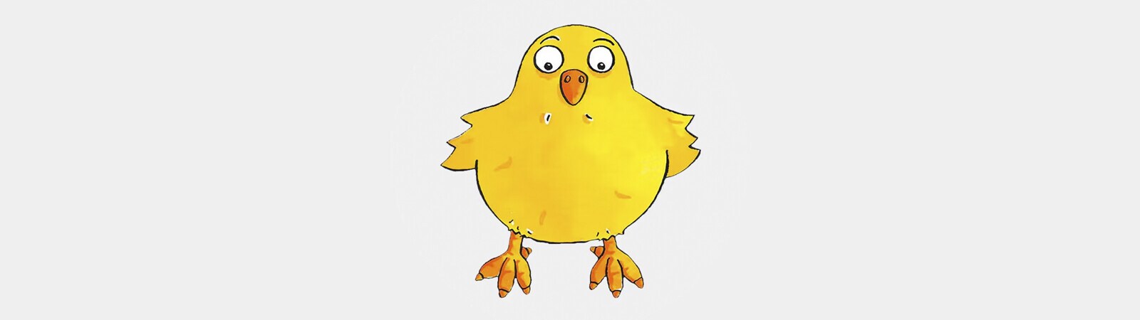 Pollo Pepe Pollo Pepe