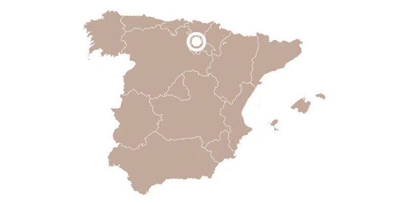 REGION DE ELABORACION REGION DE ELABORACION