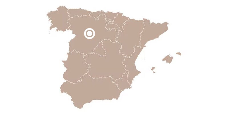 REGION DE ELABORACION REGION DE ELABORACION