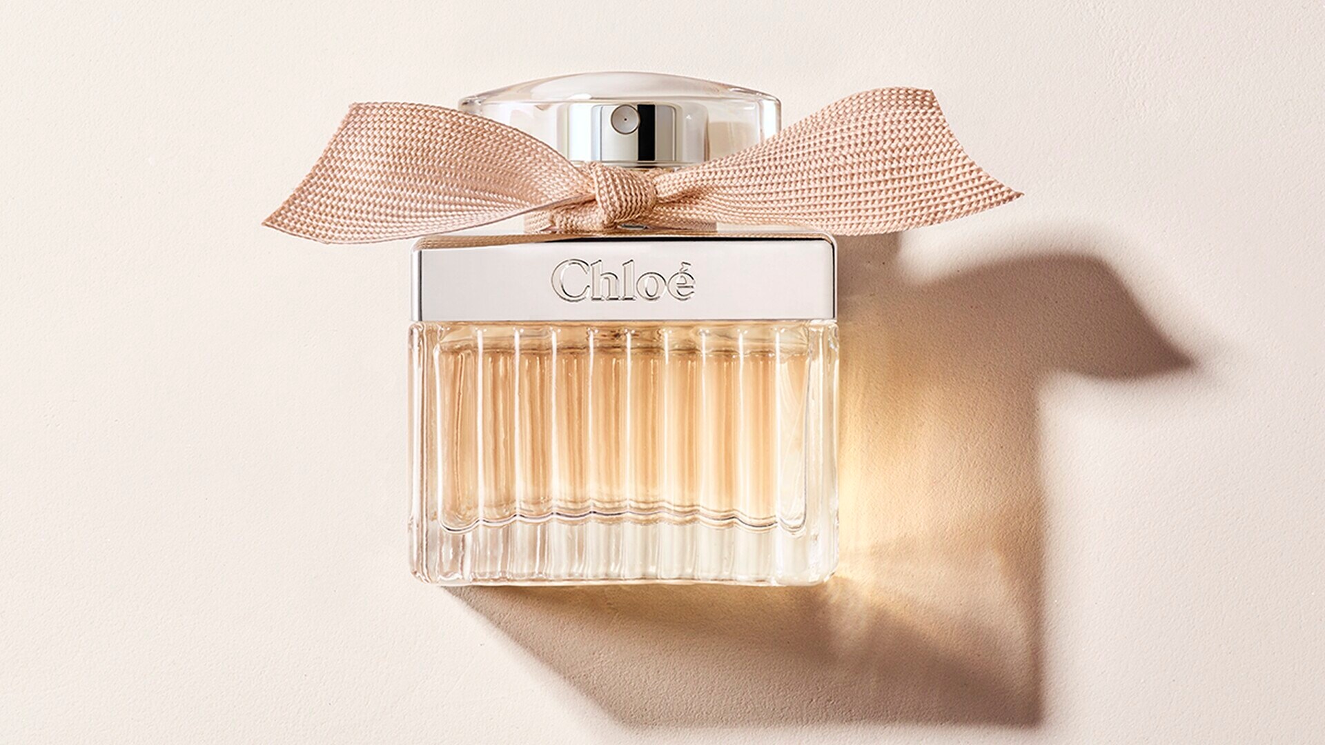 chloe eau de parfum chloe eau de parfum