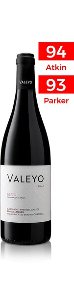 Valeyo 2022 Valeyo 2022