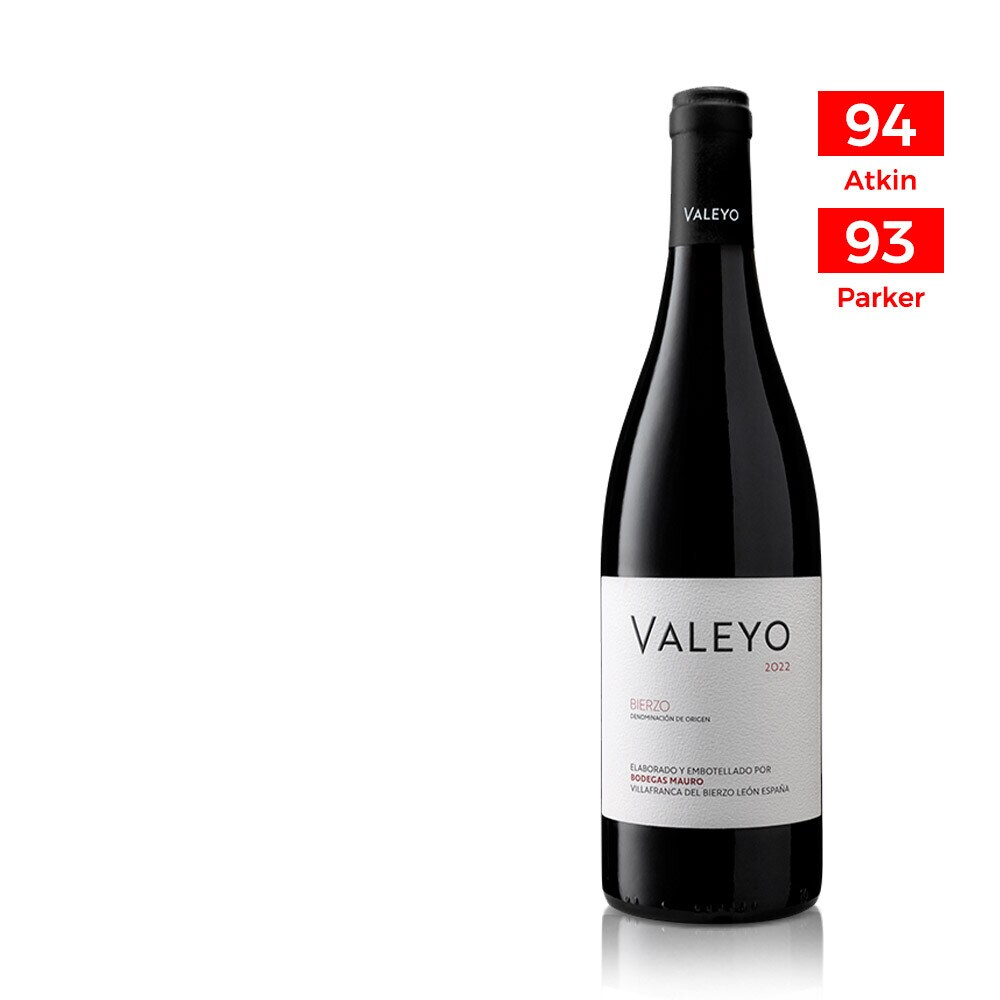 VALEYO VALEYO