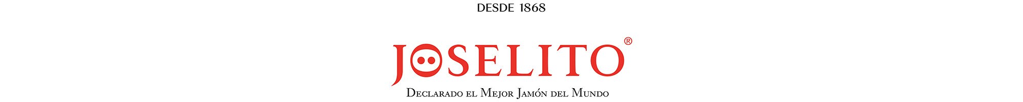 Joselito Joselito