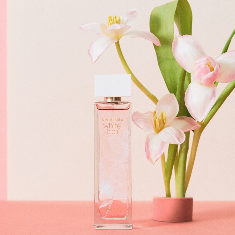 ELIZABETH ARDEN ELIZABETH ARDEN