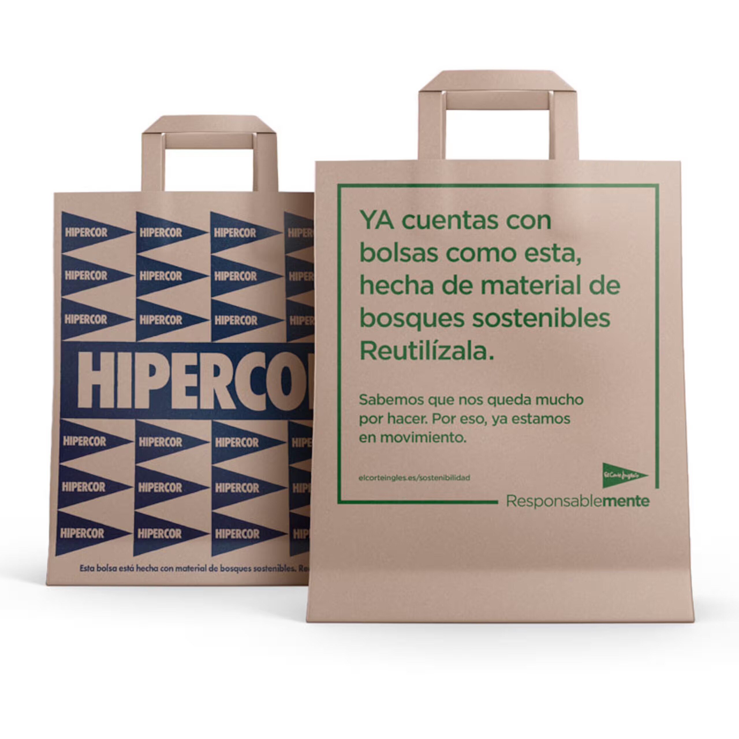 Papel Papel