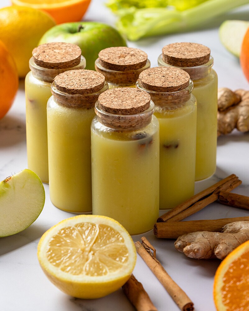 Detox Detox