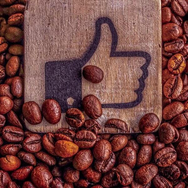 Sostenibilidad social Sostenibilidad social