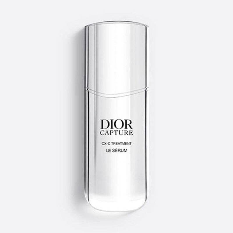dior TRATAMIENTO dior TRATAMIENTO
