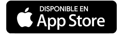 APP EL CORTE INGLÉS APP EL CORTE INGLÉS