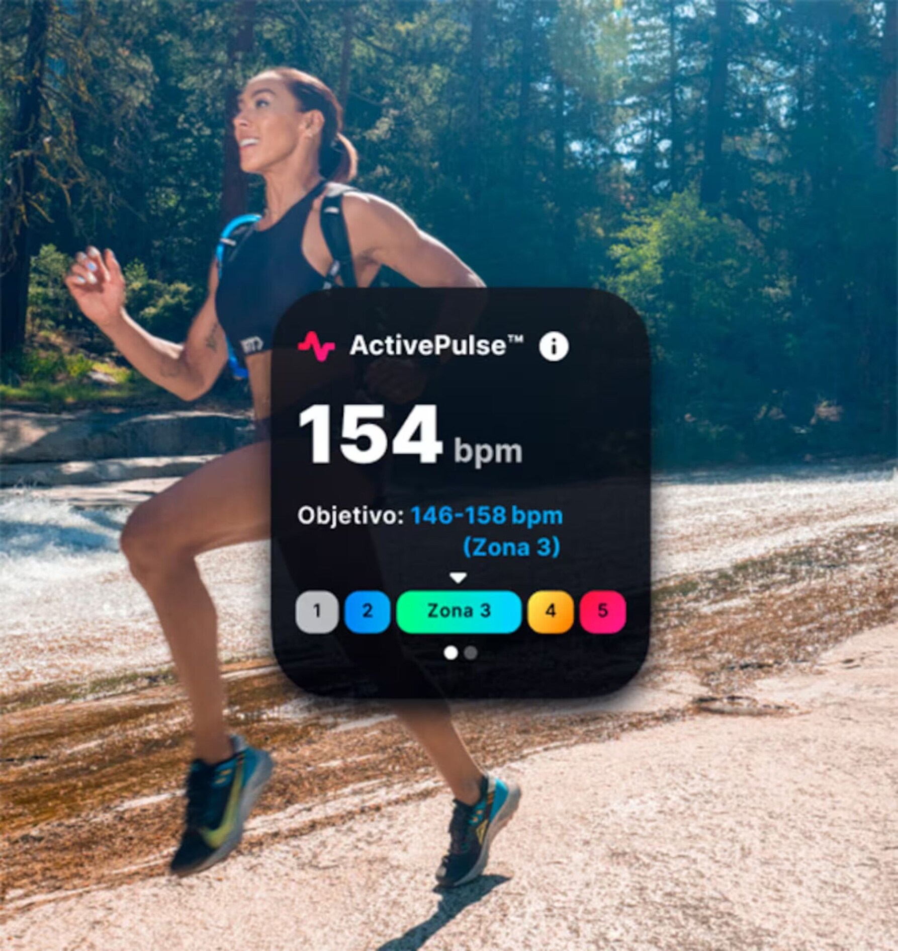 ActivePulse ActivePulse