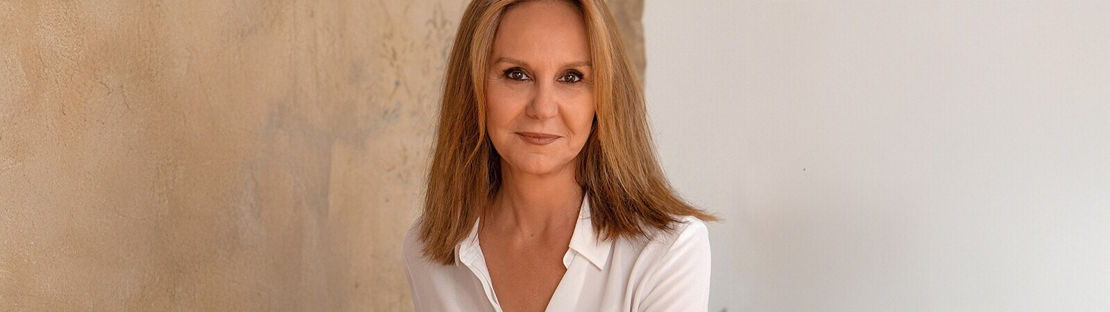 Maria Dueñas Maria Dueñas