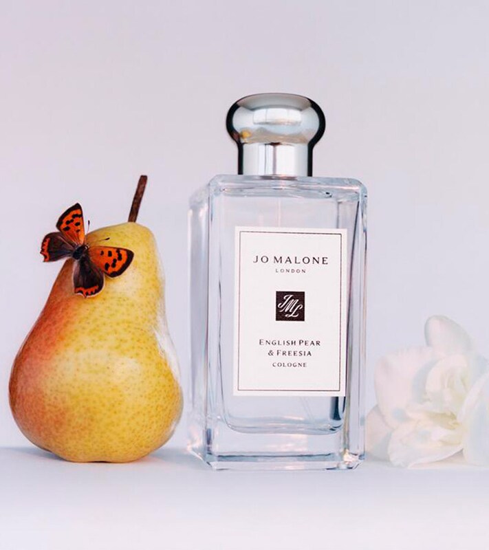 Jo Malone Cologne Jo Malone Cologne