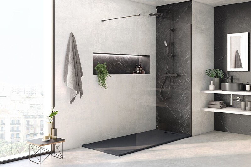 Cambia tu bañera por ducha Cambia tu bañera por ducha