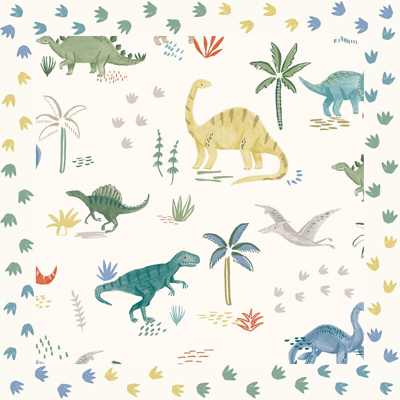 DINOSAURIOS DINOSAURIOS