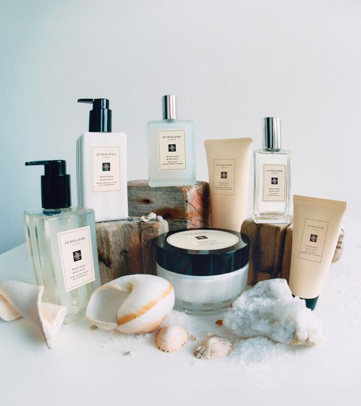Jo Malone Baño y Cuerpo Jo Malone Baño y Cuerpo