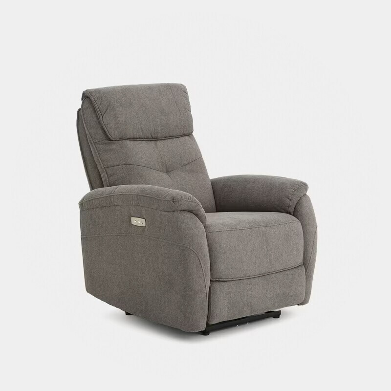 Sillones relax Sillones relax