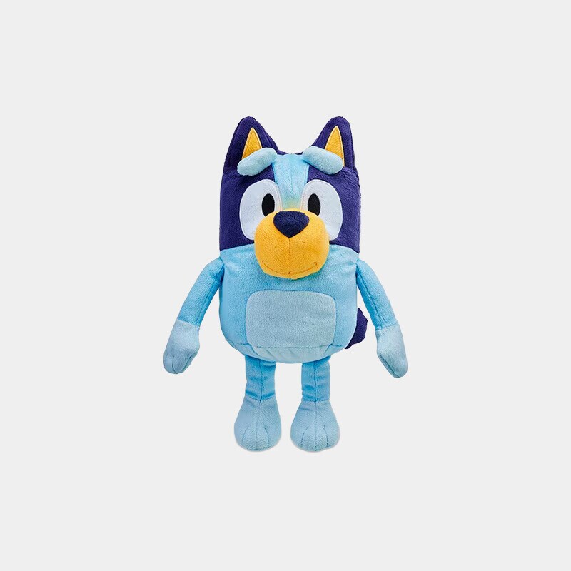 Peluches Peluches