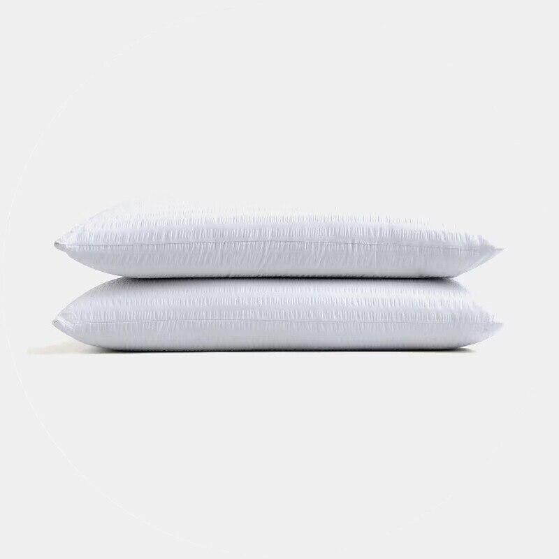 Packs de almohadas Packs de almohadas