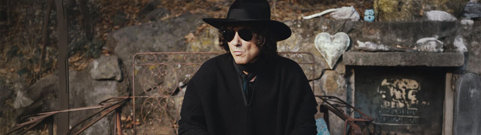 Bunbury Bunbury