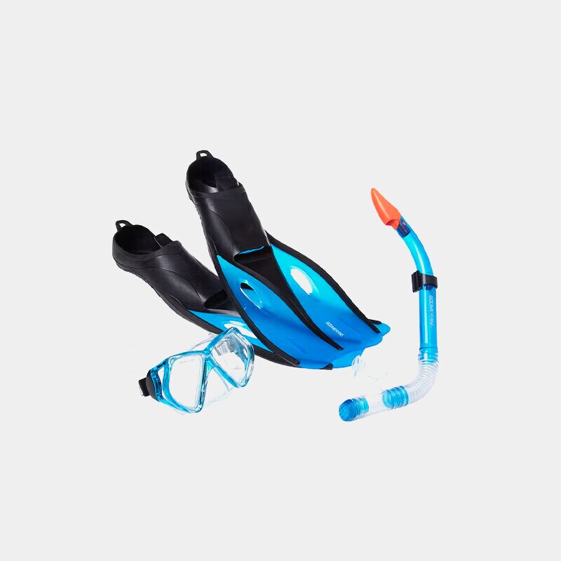 Accesorios de entrenamiento Accesorios de entrenamiento