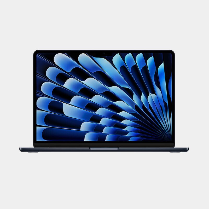 Macbook Air / Pro Macbook Air / Pro
