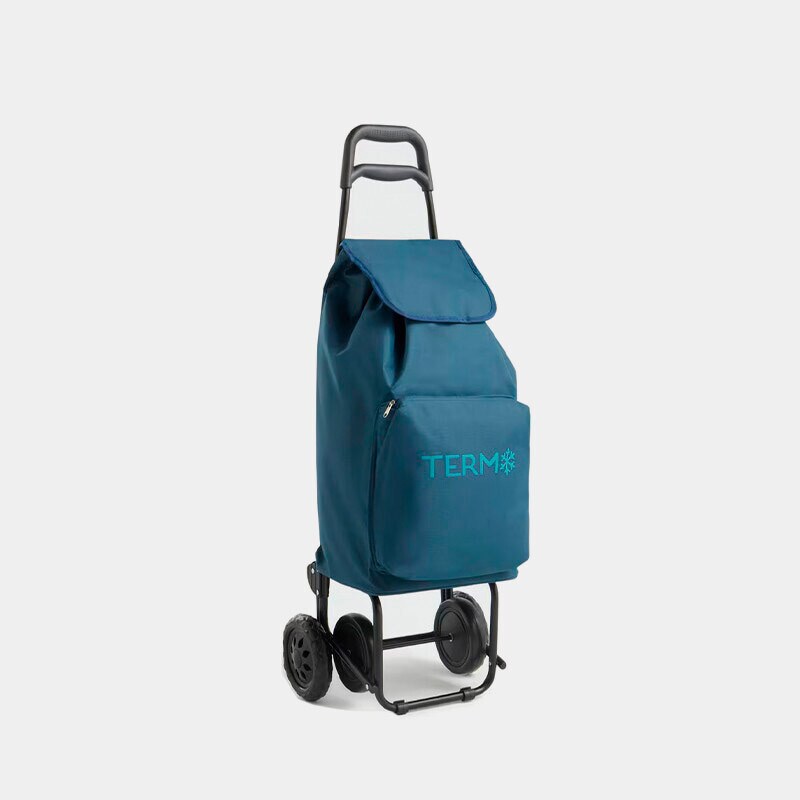 carros de compra carros de compra