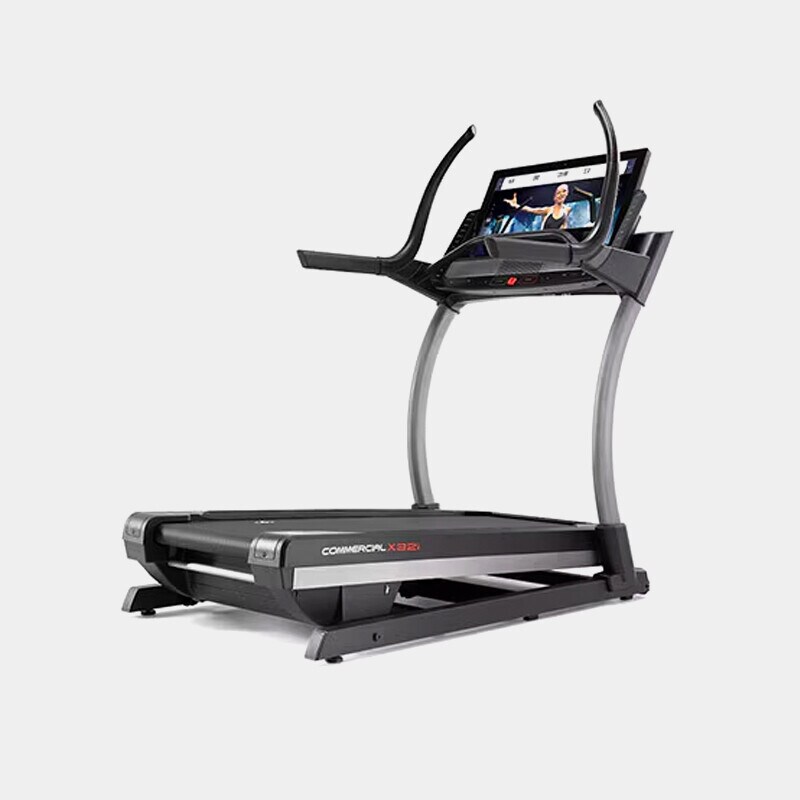 Máquinas de fitness Máquinas de fitness