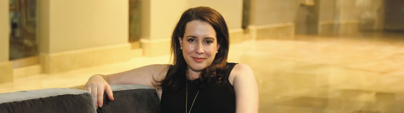 Julia Quinn Julia Quinn