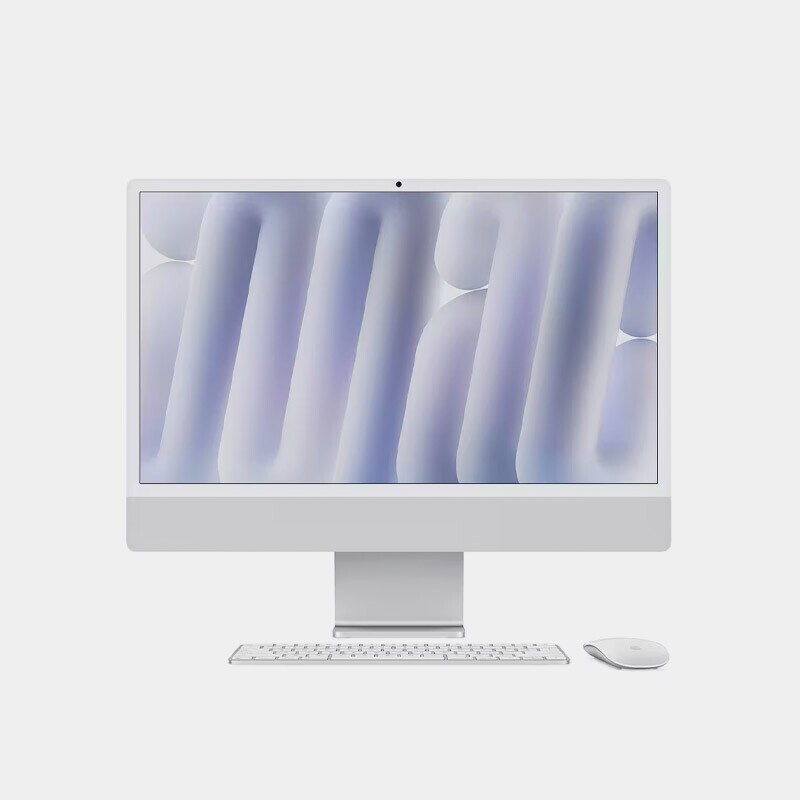 PCs Apple PCs Apple