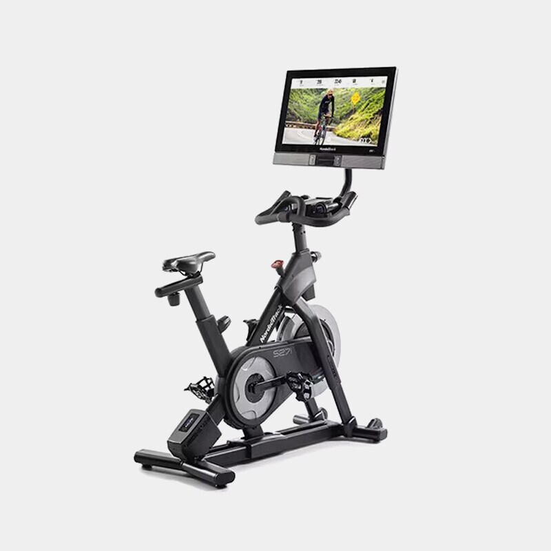 Bicicletas spinning Bicicletas spinning