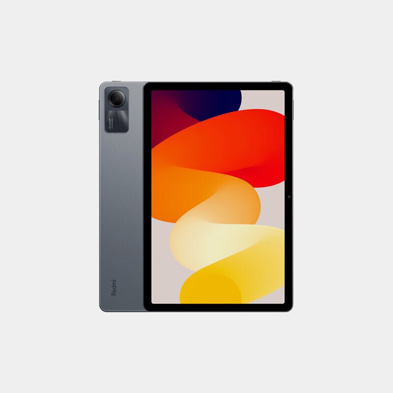 Tablets Tablets