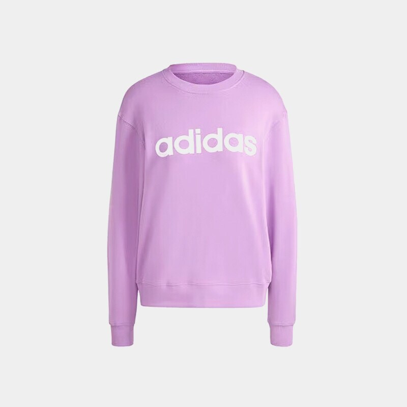 Ropa de training Ropa de training