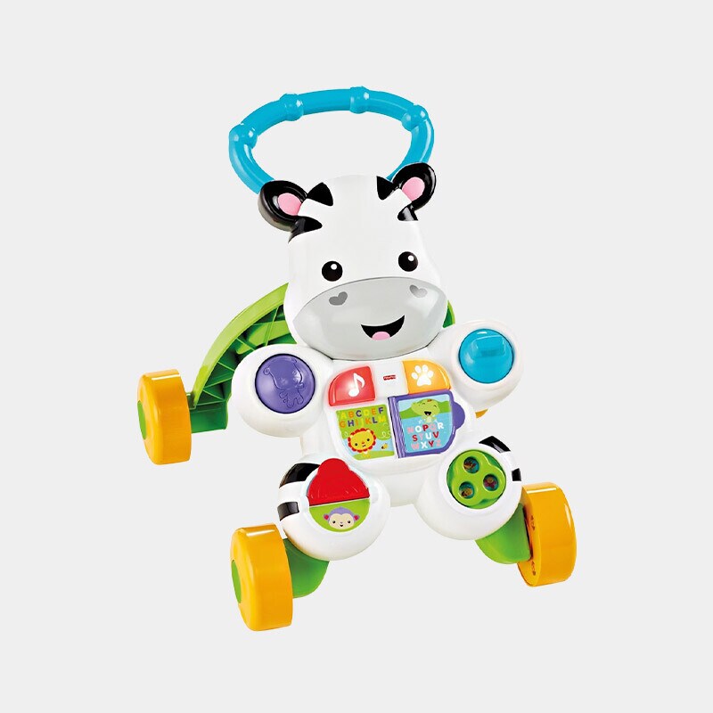 Juguetes para bebés Juguetes para bebés